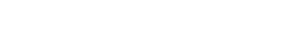 Takeuchi_company_logo