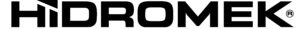 hidromek