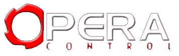 operalogo