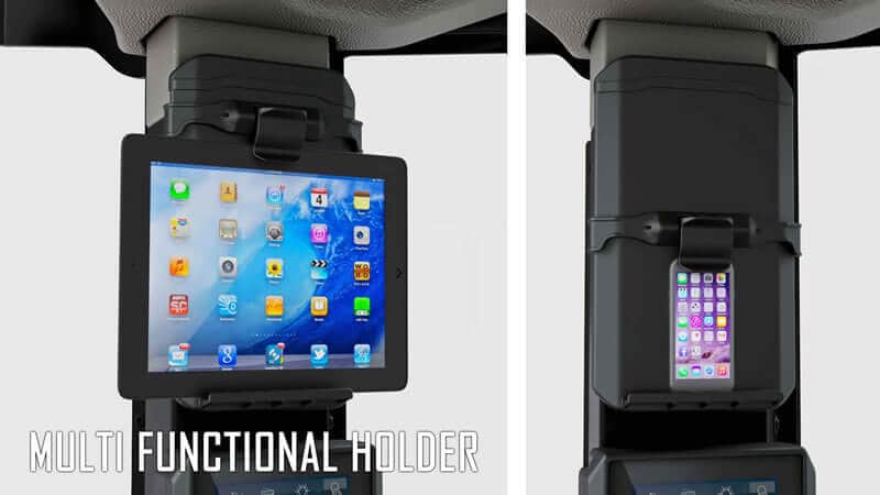 Hidromek HMK 640WL - Image 21