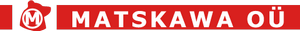 Matskawa Logo