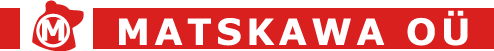 Matskawa Logo